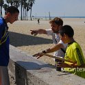 Science Camp (356)